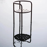 Fast Roè Fauteuil repas 