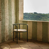 Fast Roè Fauteuil repas 