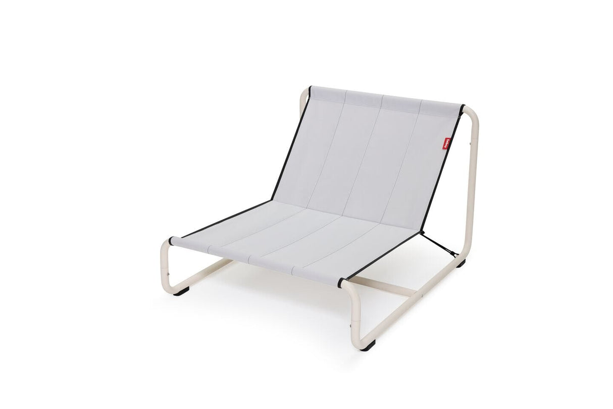 Fatboy Beanbase Structure pour Pouf Original (non inclus) Whipped Cream 