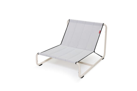 Fatboy Beanbase Structure pour Pouf Original (non inclus) Whipped Cream 