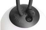 Fatboy Bolleke Mini Set 3 Lampes sans fil LED Outdoor 