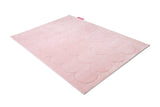 Fatboy Bubble Carpet Tapis d'intérieur Indoor 290x200cm 
