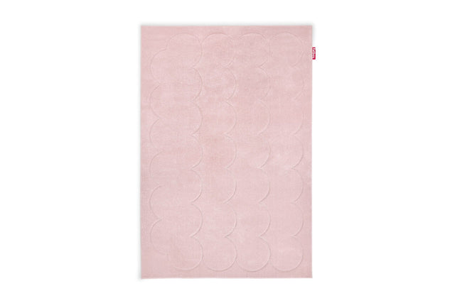 Fatboy Bubble Carpet Tapis d'intérieur Indoor 290x200cm Baby bum 