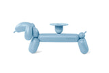 Fatboy Candolls Can-Dog Chandelier Indoor Wave Blue 
