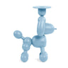 Fatboy Candolls Can-Dolly Chandelier Indoor Wave Blue 