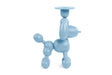 Fatboy Candolls Can-Dolly Chandelier Indoor Wave Blue 