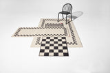Fatboy Carpretty Catwalk Tapis d'extérieur Outdoor 200x80cm