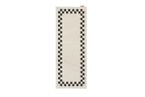 Fatboy Carpretty Catwalk Tapis d'extérieur Outdoor 200x80cm