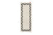 Fatboy Carpretty Catwalk Tapis d'extérieur Outdoor 200x80cm