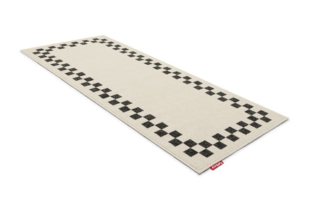 Fatboy Carpretty Catwalk Outdoor Rug Outdoor 200x80cm