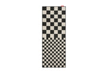 Fatboy Carpretty Catwalk Tapis d'extérieur Outdoor 200x80cm