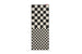 Fatboy Carpretty Catwalk Tapis d'extérieur Outdoor 200x80cm