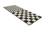 Fatboy Carpretty Catwalk Tapis d'extérieur Outdoor 200x80cm