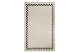 Fatboy Carpretty Grand Tapis d'extérieur Outdoor 300x200cm