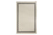 Fatboy Carpretty Grand Tapis d'extérieur Outdoor 300x200cm