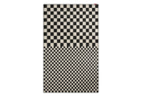 Fatboy Carpretty Grand Tapis d'extérieur Outdoor 300x200cm