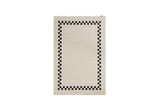 Fatboy Carpretty Kleiner Outdoor-Teppich Outdoor 230 x 160 cm