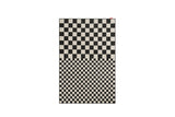Fatboy Carpretty Kleiner Outdoor-Teppich Outdoor 230 x 160 cm