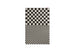 Fatboy Carpretty Kleiner Outdoor-Teppich Outdoor 230 x 160 cm