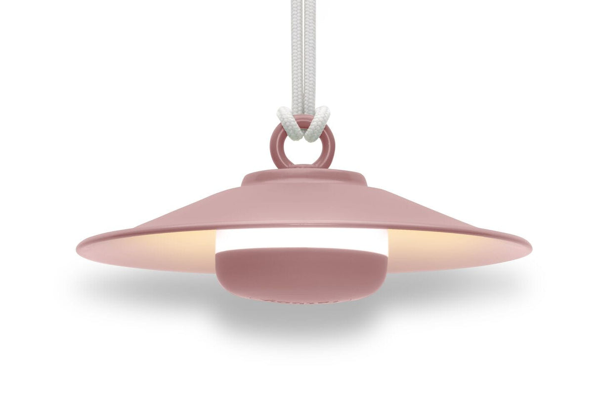 Fatboy Chap-O Lampe sans fil LED Outdoor 