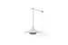 Fatboy Chap-O Lampe sans fil LED Outdoor Light Grey 