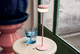 Fatboy Cheerio Lampe sans fil LED Outdoor 