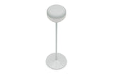 Fatboy Cheerio Lampe sans fil LED Outdoor 