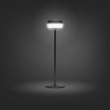 Fatboy Cheerio Lampe sans fil LED Outdoor 