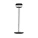 Fatboy Cheerio Lampe sans fil LED Outdoor Anthracite 