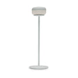 Fatboy Cheerio Lampe sans fil LED Outdoor Desert 