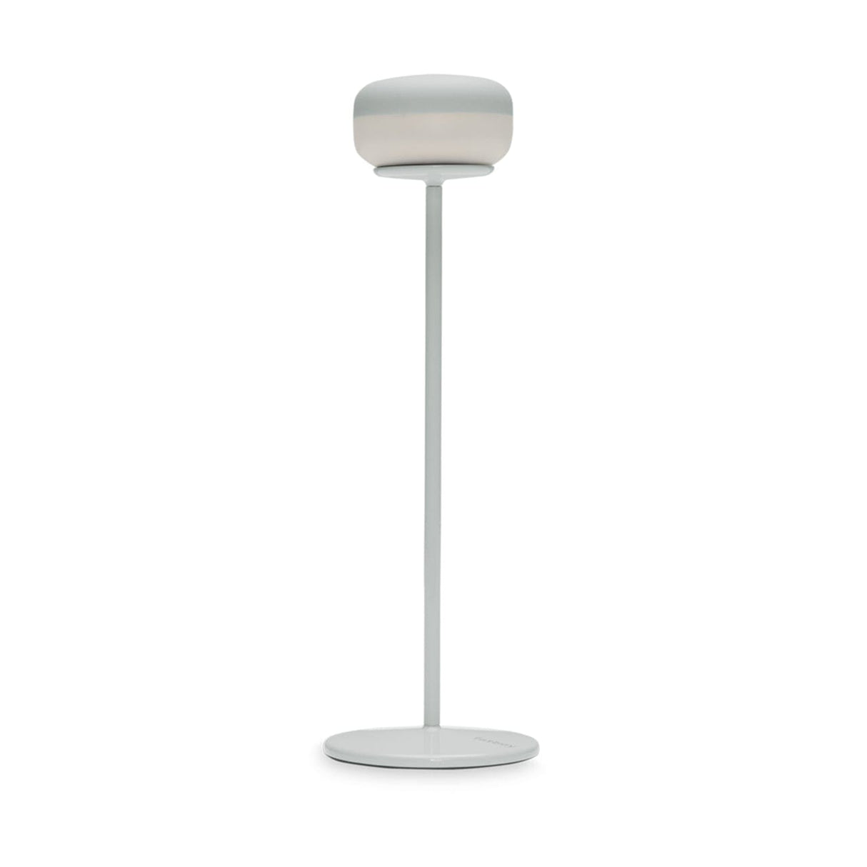 Fatboy Cheerio Lampe sans fil LED Outdoor Desert 