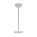 Fatboy Cheerio Lampe sans fil LED Outdoor Desert 