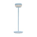 Fatboy Cheerio Lampe sans fil LED Outdoor Jet Blue 