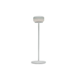 Fatboy Cheerio Lampe sans fil LED Outdoor Light Grey 