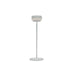 Fatboy Cheerio Lampe sans fil LED Outdoor Light Grey 