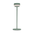 Fatboy Cheerio Lampe sans fil LED Outdoor Sage 