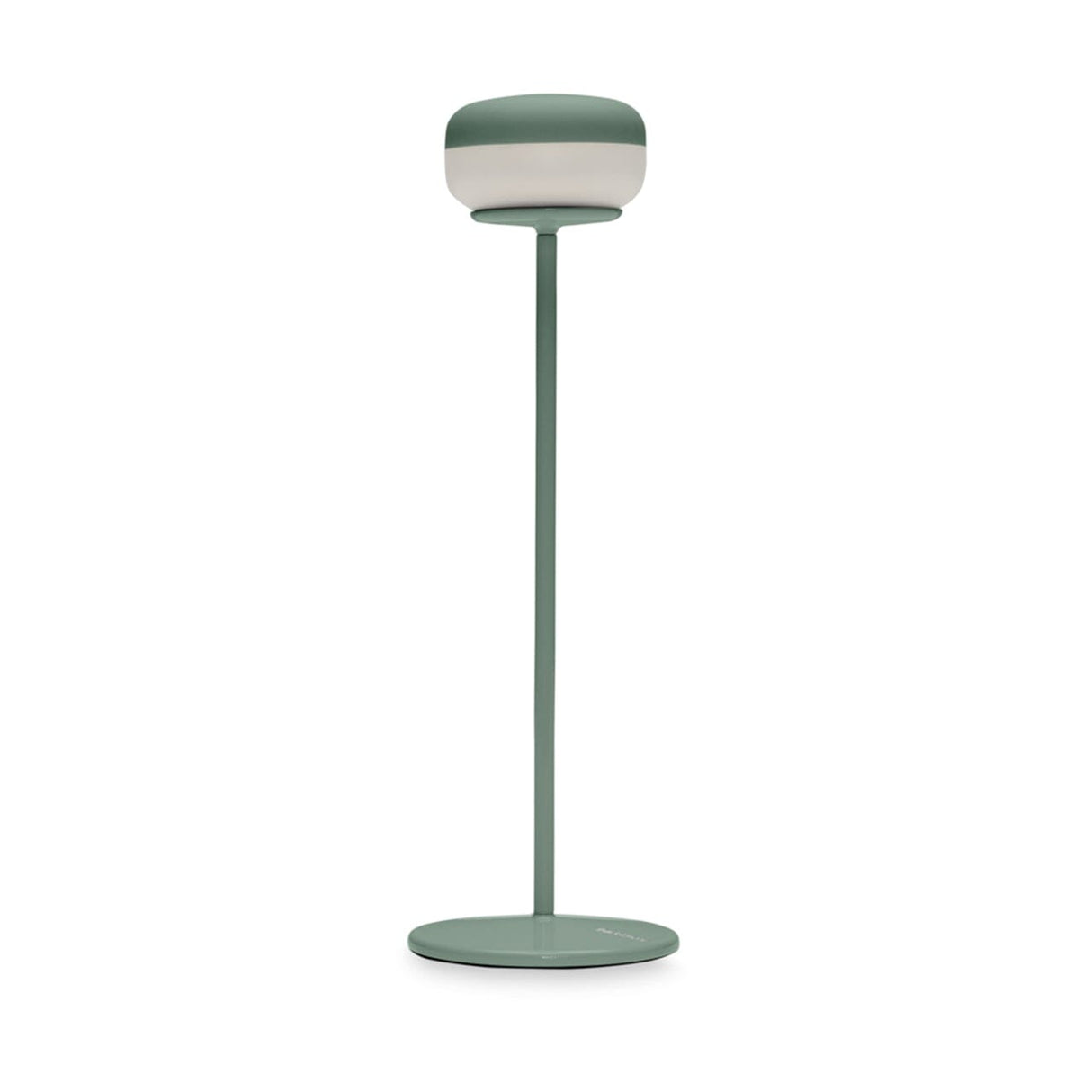 Fatboy Cheerio Lampe sans fil LED Outdoor Sage 