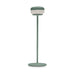 Fatboy Cheerio Lampe sans fil LED Outdoor Sage 