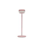 Fatboy Cheerio Lampe sans fil LED Outdoor Soft Pink 