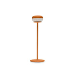 Fatboy Cheerio Lampe sans fil LED Outdoor Sunny Orange 