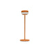 Fatboy Cheerio Lampe sans fil LED Outdoor Sunny Orange 