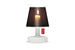 Fatboy Cooper Cappie Abat-jour amovible pour Lampe Edison The Petit Candles 