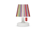 Fatboy Cooper Cappie Abat-jour amovible pour Lampe Edison The Petit Krijg de Kleure 