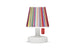 Fatboy Cooper Cappie Abat-jour amovible pour Lampe Edison The Petit Krijg de Kleure 