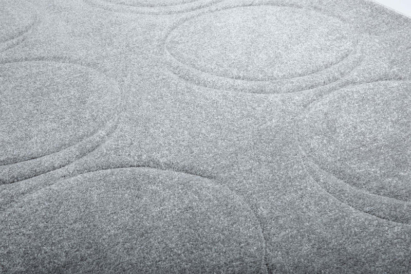 Fatboy Dot Carpet Tapis d'intérieur Indoor 230x160cm 