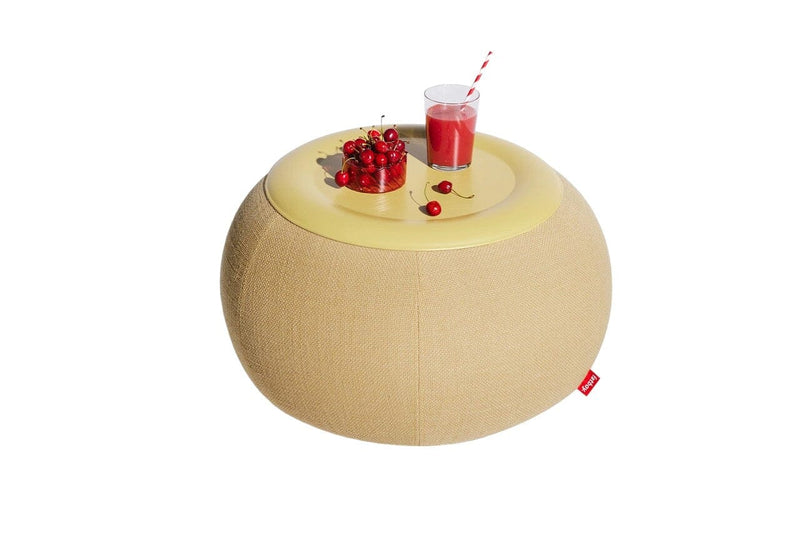 Fatboy Dumpty Table d'appoint gonflable Indoor 