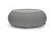 Fatboy Dumpty Table d'appoint gonflable Indoor Mouse Grey Polyester 