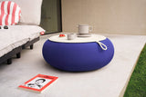 Fatboy Dumpty Table d'appoint gonflable / Pouf Outdoor 