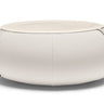 Fatboy Dumpty Table d'appoint gonflable / Pouf Outdoor Pebble olefin 