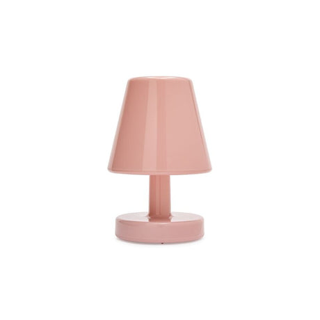 Fatboy Edison The Ambiance Lampe sans fil LED Indoor Soft Pink 